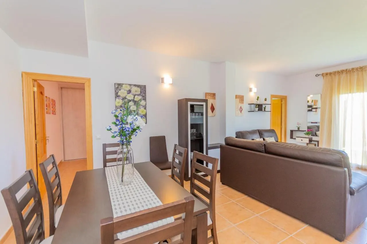 Cubo'S Villa La Rozuela Monda Spain
